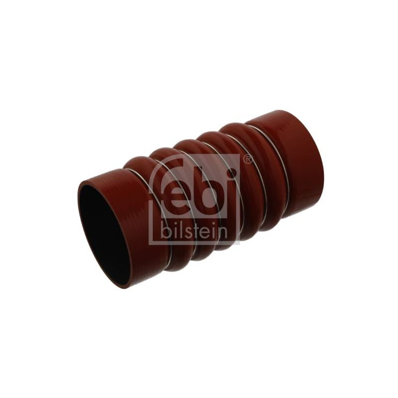 TUBE D AIR DE SURALIMENTATION