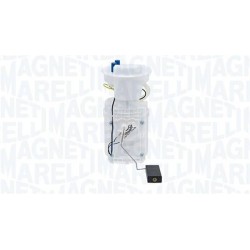 GPE ASPIRATION CARB. POUR VAG