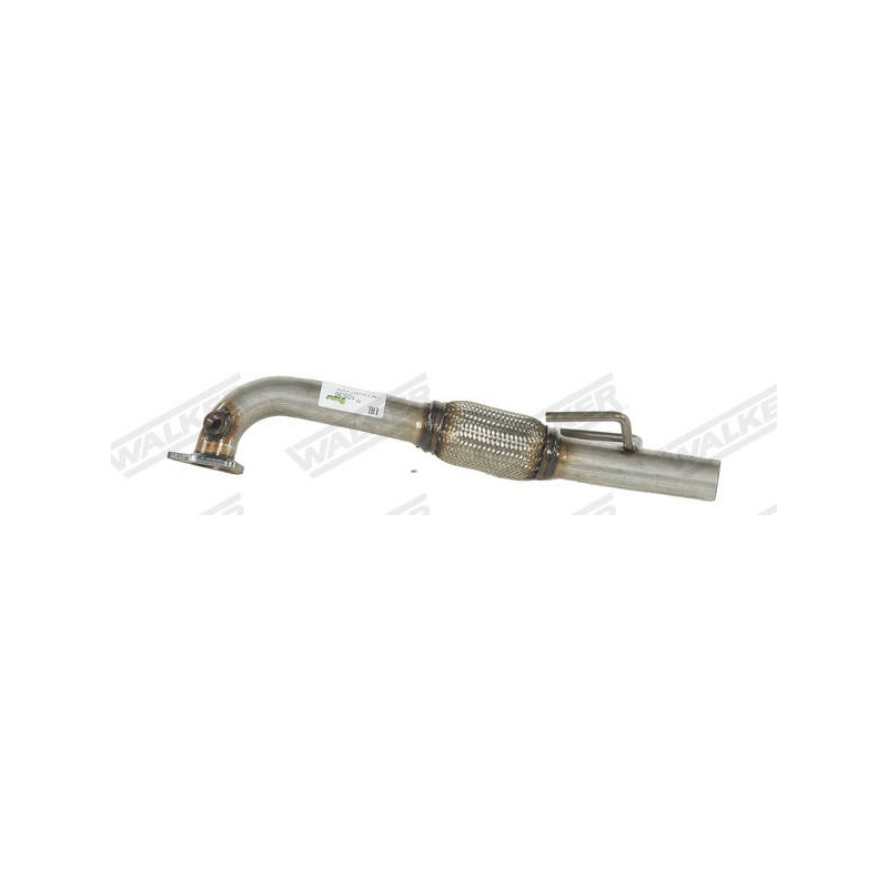 TUBE AVANT OPEL VECTRA