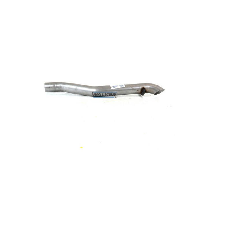 TUBE INTERMEDIAIRE OPEL ASTRA