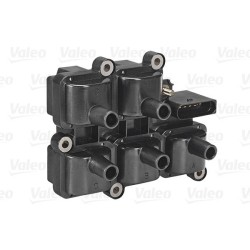 BOBINE VW GOLF IV VARIANT (1J5)