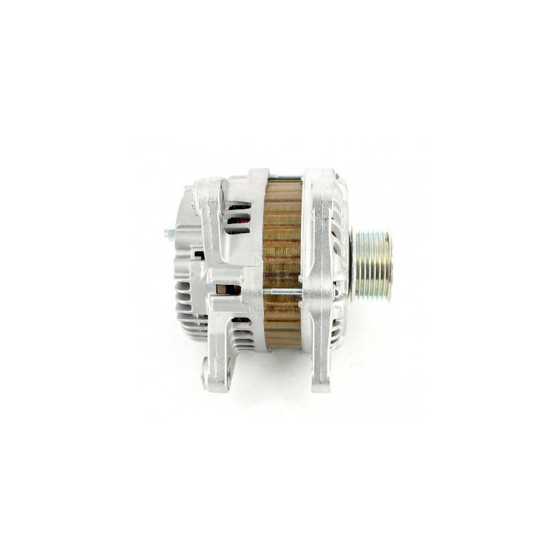 ALTERNATEUR 120A