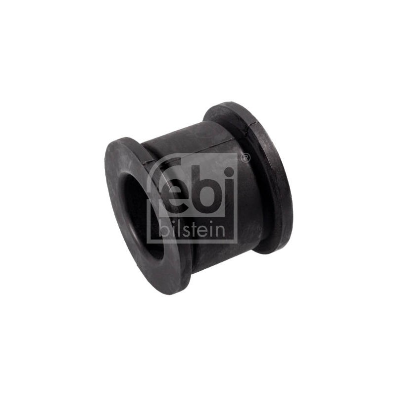 SUPPORT DE STABILISATEUR