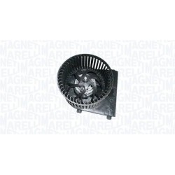 PULSEUR POUR VW POLO / GOLF IV