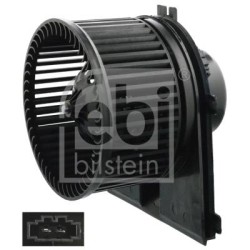 PULSEUR D AIR HABITACLE