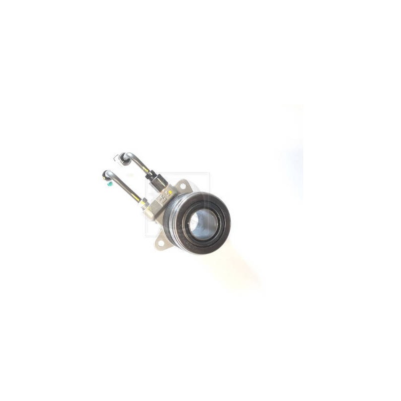 BUTEE EMBRAYAGE HYDRAULIQUE