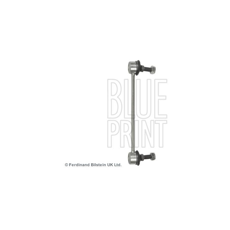 BIELLE D ACCOUPLEMENT