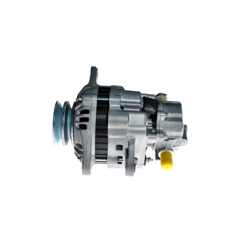 ALT. 12V SANS CONSIGNE HYUNDAI 2.5