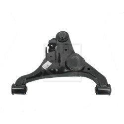 BRAS DE SUSPENSION ROTULE DIAM