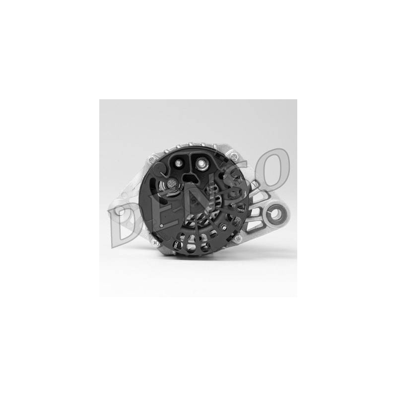 ALTERNATEUR DENSO