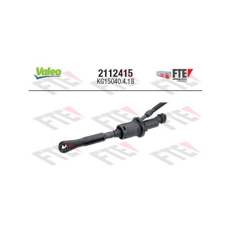 KG15040.4.18 - EMETTEUR EMB