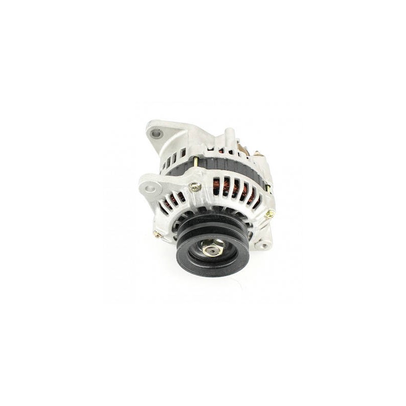 ALT 12V100A
