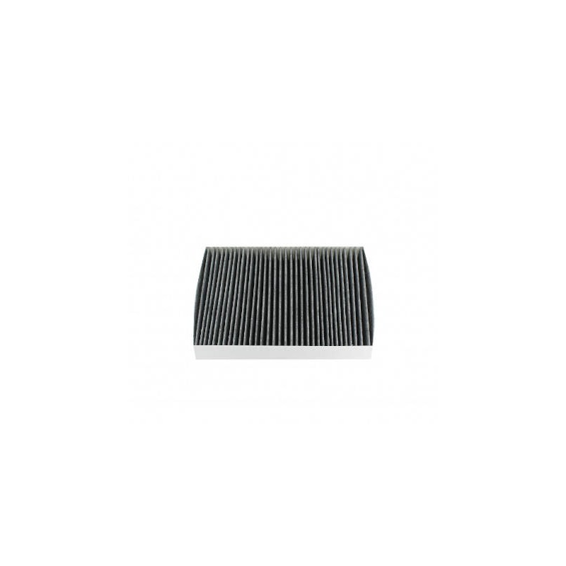 FILTRE HABITACLE