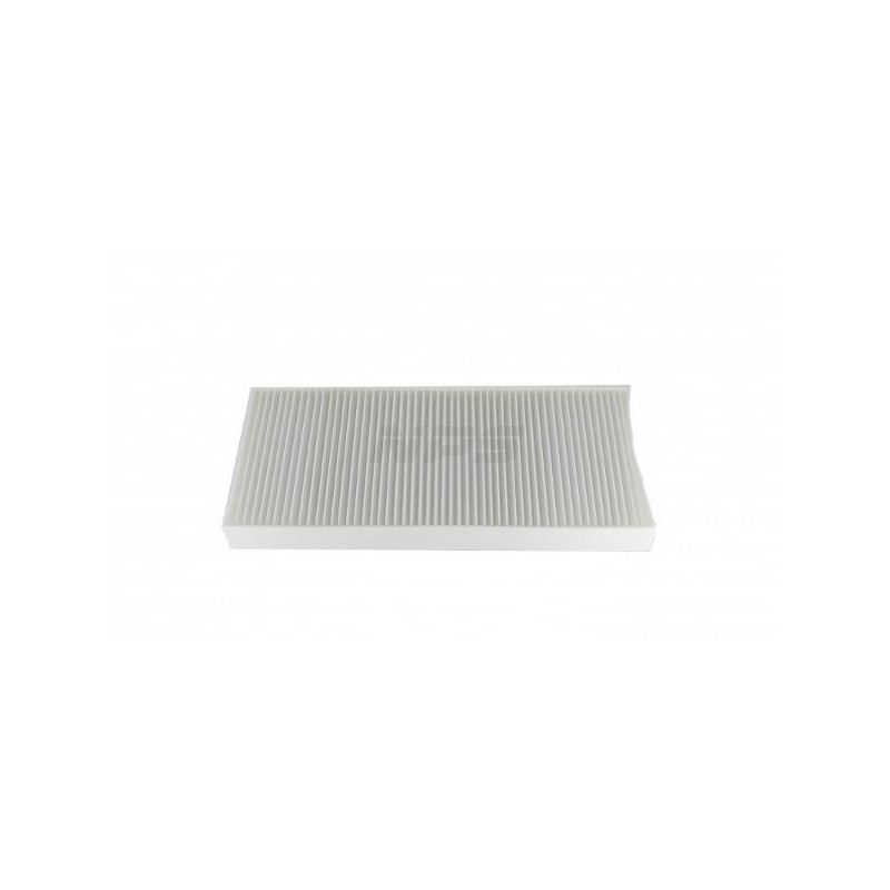 FILTRE HABITACLE