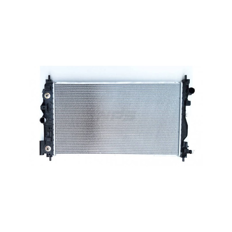 RADIATEUR
