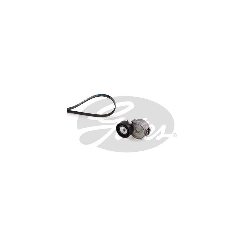 KIT MICRO V