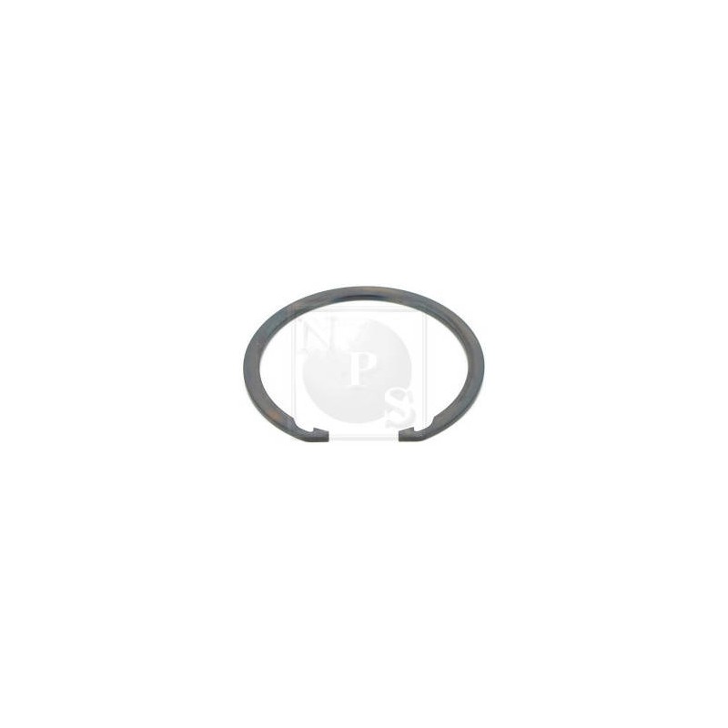 CIRCLIP
