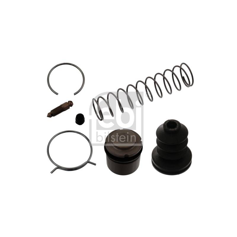 KIT DE REP. CYLINDRE RECEPTEUR D EM