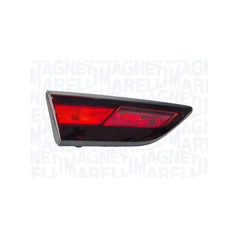 FEU ARD INT OPEL ASTRA K 2015-