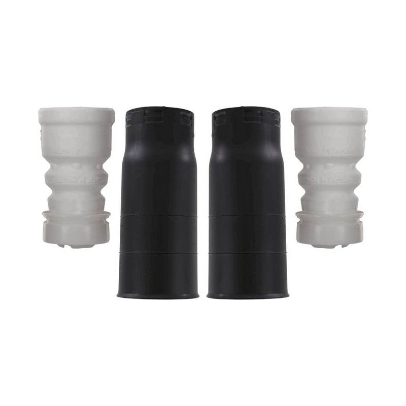 SACHS SERVICE KIT