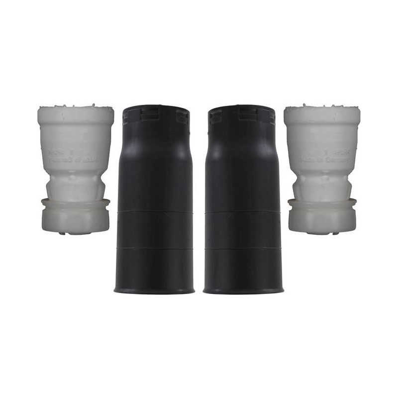 SACHS SERVICE KIT