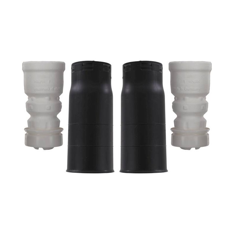 SACHS SERVICE KIT