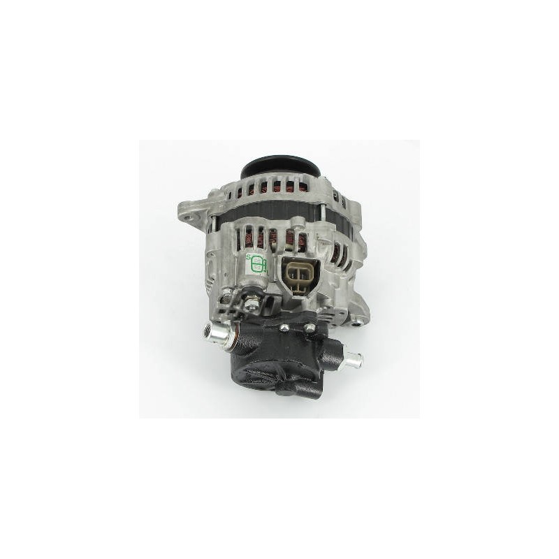 ALTERNATEUR 65A