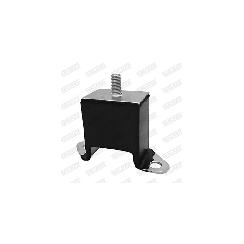 SUSPENSION CAOUTCHOUC AUSTIN - MINI