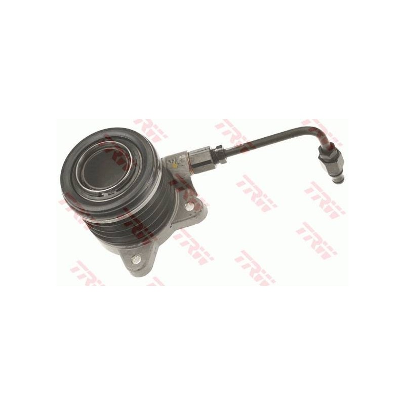 CONCENTRIC SLAVE CYLINDER