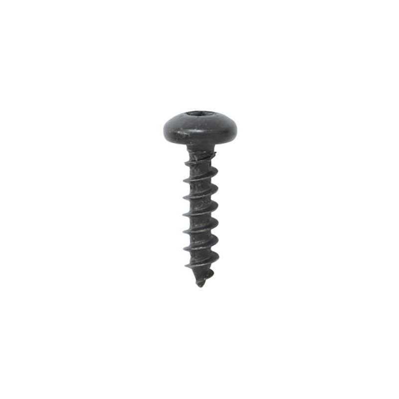 Vis de boitier d'interconnexion moteur