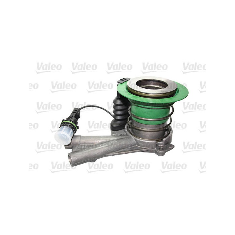 CSC ATEGO MINERAL FLUID SENSOR