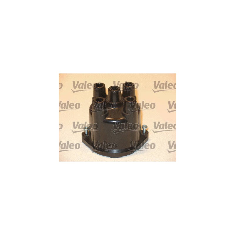 TETE D ALLUMEUR A4037