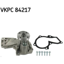 KIT POMPE A EAU