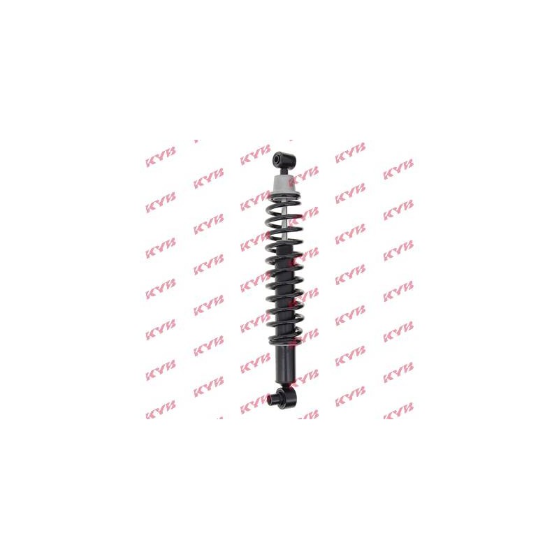 AMORTISSEUR AR EXCEL-G