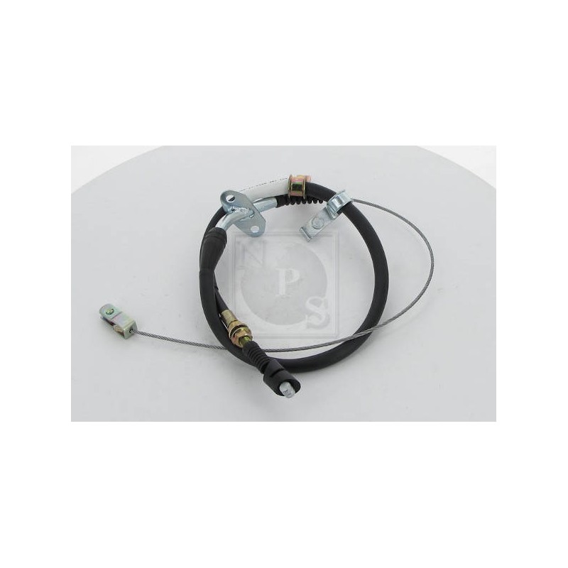 CABLE DE FREIN ARG