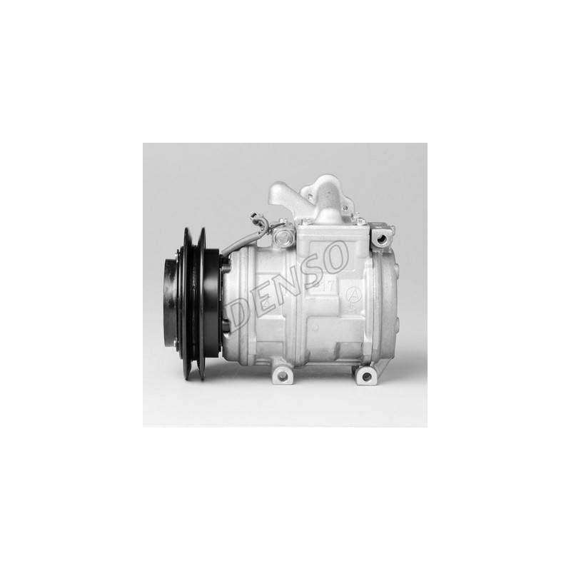 COMPRESSEUR DENSO
