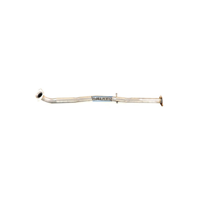TUBE AVANT SUZUKI ALTO 1061 CC. 46