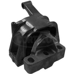 SUPPORT MOTEUR V