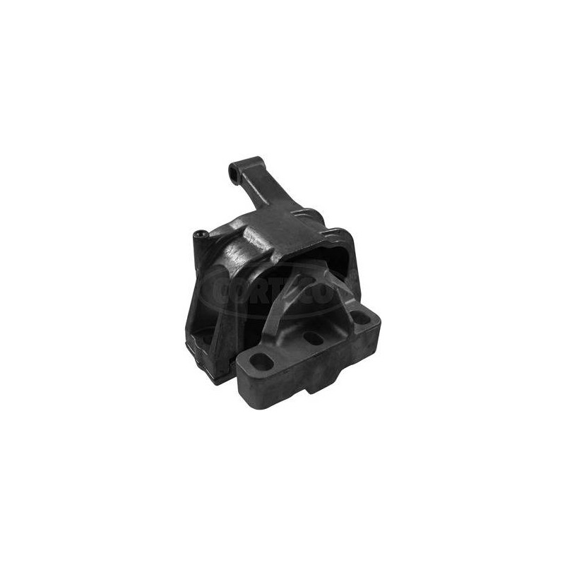SUPPORT MOTEUR V