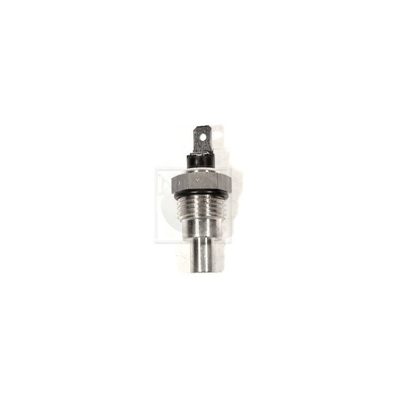 SONDE TEMPERATURE D EAU