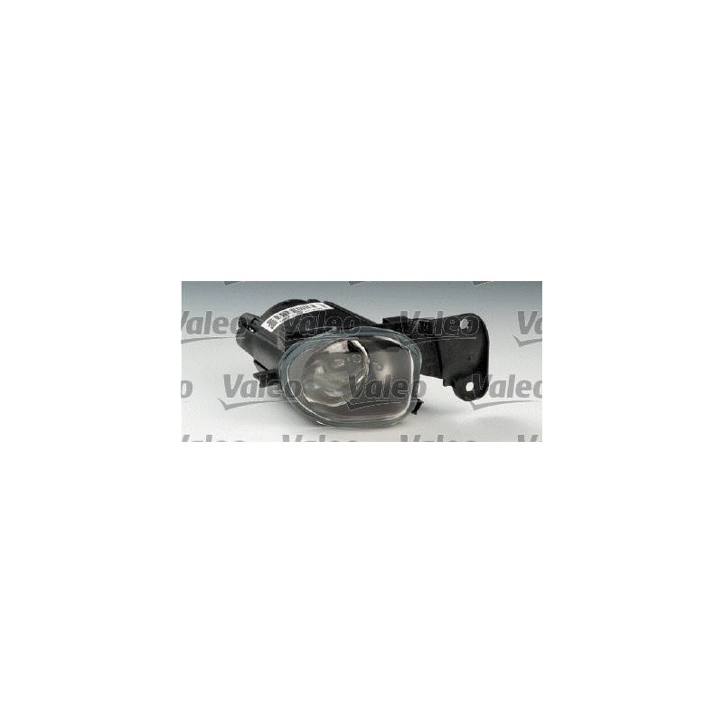 AB G TGD AUDI A6 (00 01)