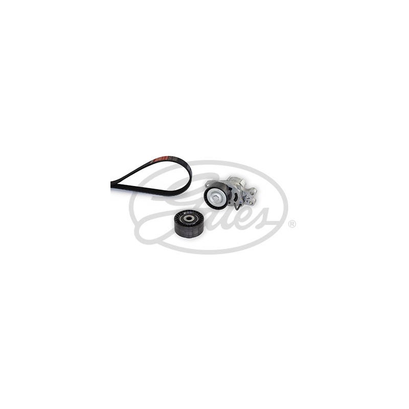 KIT MICRO V
