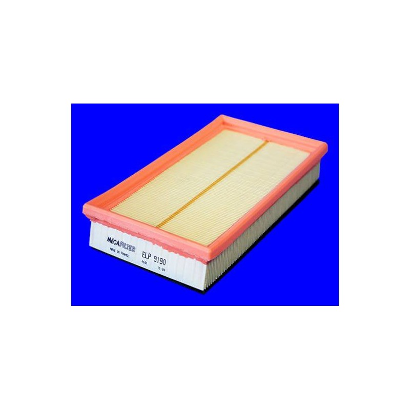 FILTRE A AIR VL