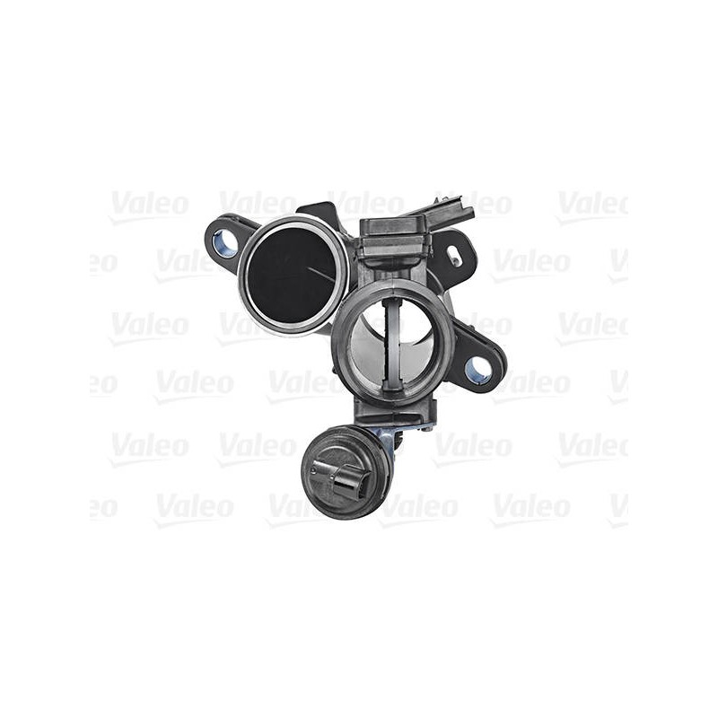 DOSEUR AIR PEUG3008 2.0HDI 01/2010
