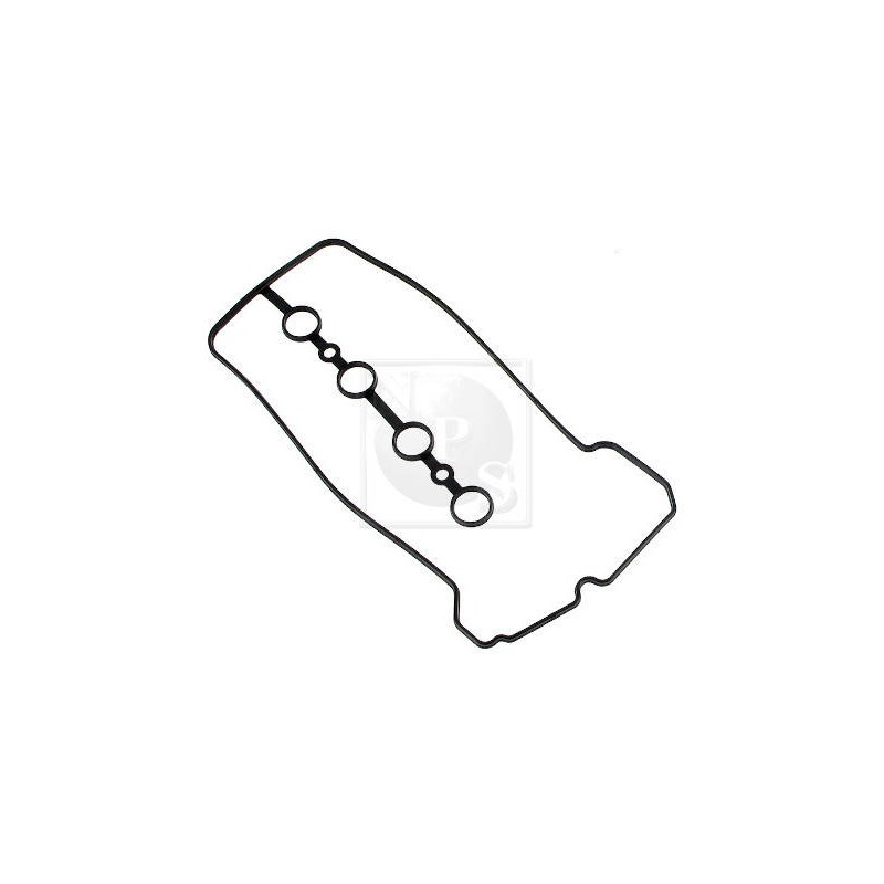 JOINT CACHE CULBUTEUR