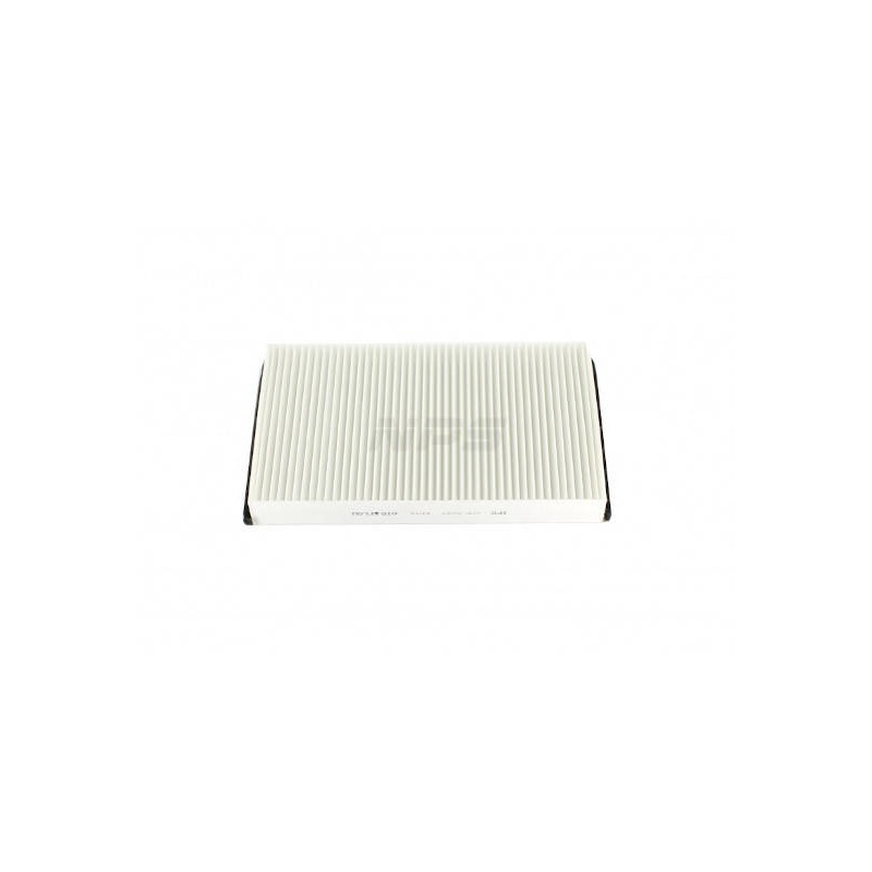 FILTRE HABITACLE