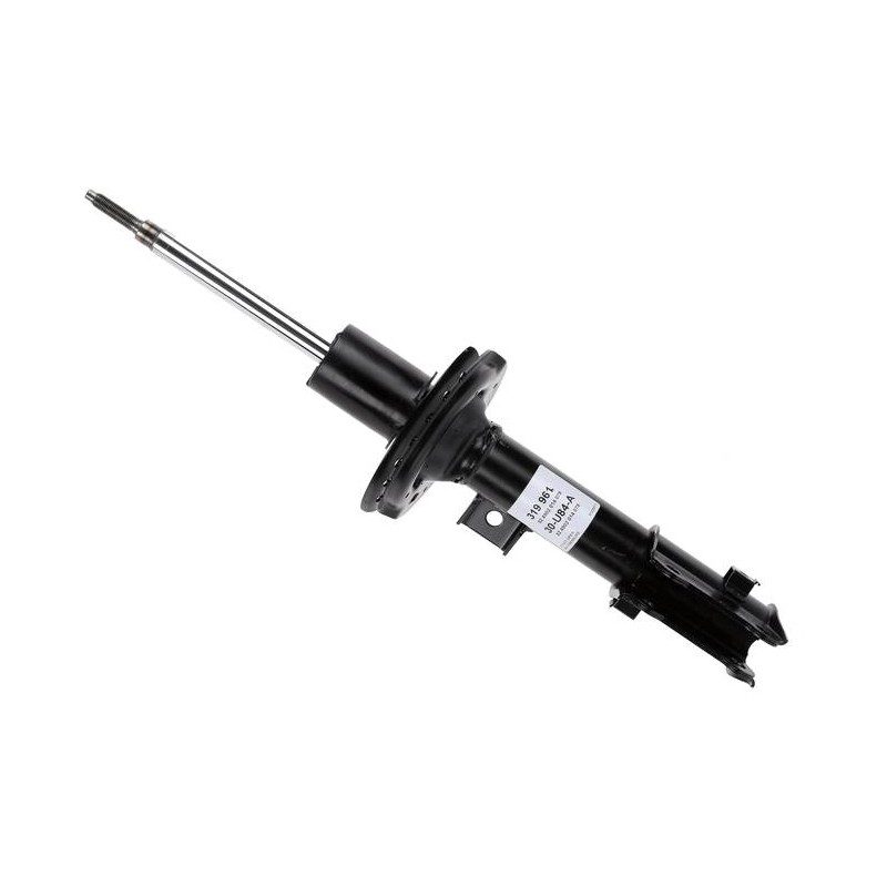 SACHS AMORTISSEUR