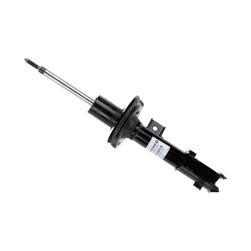 SACHS AMORTISSEUR