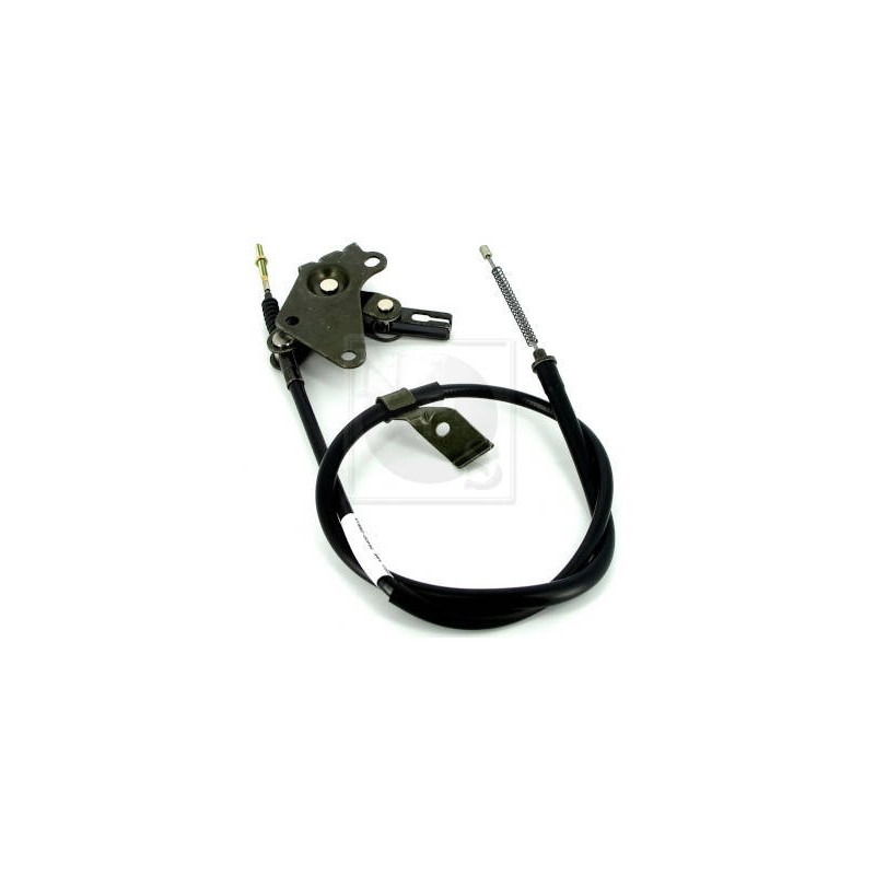CABLE DE FREIN ARD
