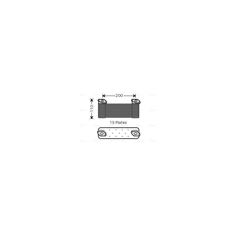 RAD HUI-PL- MERCEDES (LKW)- PRE